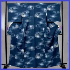 Item thumbnail for item d683f355-bb44-4528-8671-b38a20ecec7e