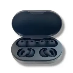 Item thumbnail for item 6b24f01a-9986-4c6b-b928-7b4ef4f88006