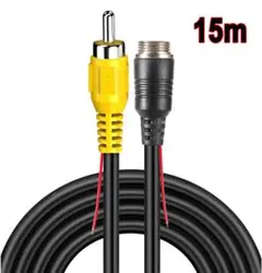 Item thumbnail for item 38246679-a3ff-4d2d-b3c8-1df318c2ef02