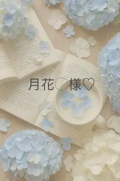 海外マステ22本切り売り♡簡易マステ袋付き♡（横）
