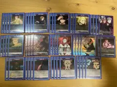 2025年最新】青宿儺 デッキの人気アイテム - メルカリ