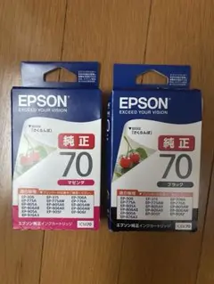 Item thumbnail for item 2fbe7735-4fad-4ce8-ab3e-a49c97077072