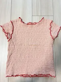 Tシャツ　110cm