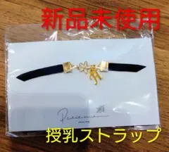 Item thumbnail for item e83a6315-224b-4397-bfbf-0d28f4d263e0