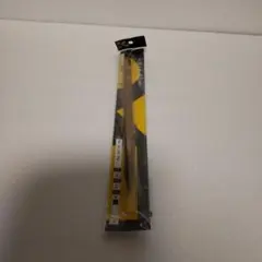 Item thumbnail for item e852f0fc-5489-44d3-b54d-95b474eed6bf