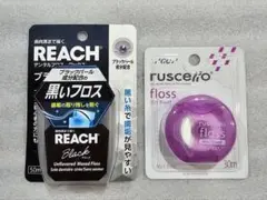 Item thumbnail for item a0a49f79-f055-4826-ab9c-67ab88ac6ef3