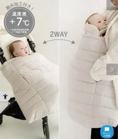 Item thumbnail for item 40140ed1-57f5-43c4-905c-18c7c2bacb57