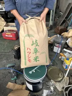 2025年最新】Hatsushimo 米・雑穀・粉類の人気アイテム - メルカリ