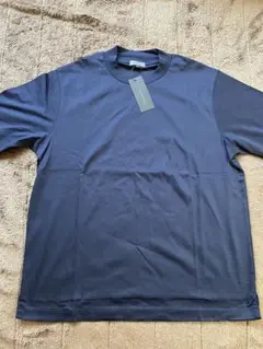 2025年最新】HILTON メンズ Tシャツの人気アイテム - メルカリ