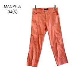 Item thumbnail for item b2fea494-2767-4aed-ba7b-da8bd997a521