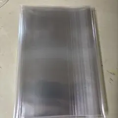 Item thumbnail for item aa744437-c8c1-4e4f-b3df-46f9bc758aed