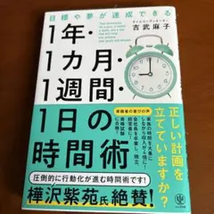 Item thumbnail for item f55d6e1c-2c43-452b-8e72-c1e2cec6b214