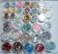 Item thumbnail for item 3268775a-1759-4a01-94aa-4f083c353a15