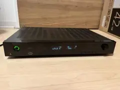 2025年最新】denon avc-s511hdの人気アイテム - メルカリ