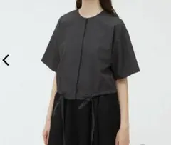 Item thumbnail for item 1f7ccf74-8ece-4227-8c2d-410bfe9f792f