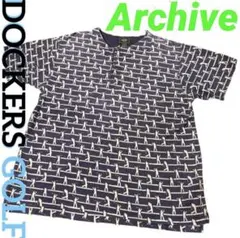 Item thumbnail for item 510a98ec-498c-41fd-a312-efdbe1d18cfe