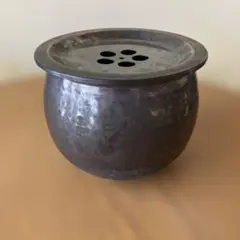 Item thumbnail for item ca046a95-d664-4a85-acc6-69f34929f5fd