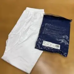 シャルレ　メンズボトム