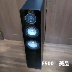 2025年最新】yamaha ns-f500の人気アイテム - メルカリ