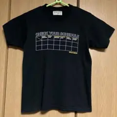 Tシャツ pre-school プリ・スクール T-Shirts