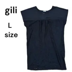 Item thumbnail for item 9d3a60a3-20c5-47a8-8a18-2e5d58f152ee
