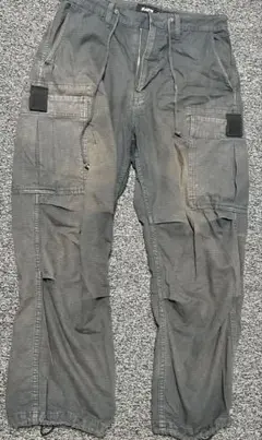 Item thumbnail for item f34087e0-02d2-41a2-887d-803b2ef3a46f