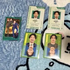 よしもとコレカ 6th Edition 素敵じゃないか