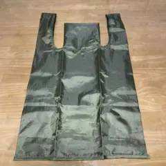 お買い物バッグ