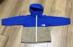 THE NORTH FACE ジャケット 90サイズ