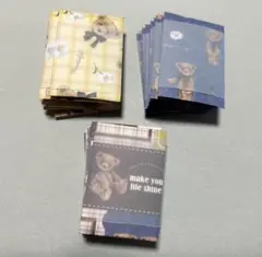 Item thumbnail for item 0005c8bc-e8f2-43b8-83ef-f43e29782acd