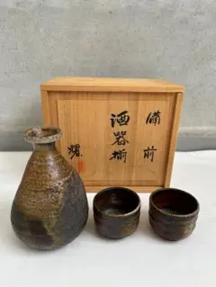 Item thumbnail for item 8a41c61d-ae90-4bb5-92da-afe76827edf3