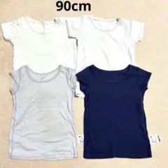 Item thumbnail for item ece8c008-2924-45b8-a23b-b0e0dbeb3e30