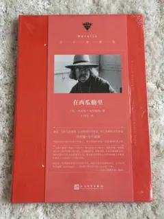 在西瓜糖里 理查德 布劳提根 中国語版