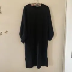 Item thumbnail for item 8c28aafc-879a-4d59-bf36-ed0149decc2c