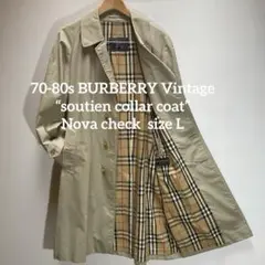 Item thumbnail for item 4f78f645-1022-413c-8b42-9ee45dcc952f