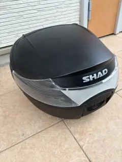 Item thumbnail for item a9518160-15aa-4064-8896-d13940774af0