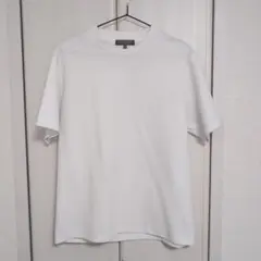 A day in the life（ユナイテッドアローズ）　Tシャツ　白　М