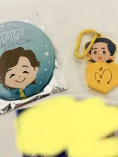 Item thumbnail for item 113acc53-8c74-4de4-9c80-bd294d540ecc