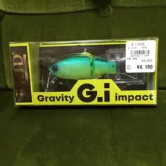 GRAVITYImpact 002
