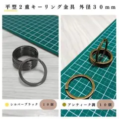 Item thumbnail for item fb44b051-13de-4a0c-a0a7-795a9d282308