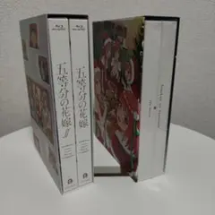 Item thumbnail for item c1b575a5-78fb-4af6-b04b-cb6762272c03