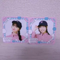 Item thumbnail for item 6eb1ab58-8b98-48cc-80d2-2d9338eb5aa2