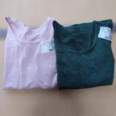 Item thumbnail for item 9492e6b2-dbd0-45c0-b2ad-0107dc4e49db