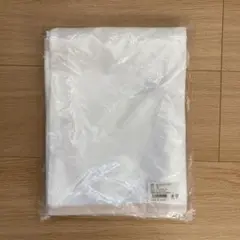 Item thumbnail for item 5e28e9c1-1eb6-45a2-b4d8-4cf7314f31b4