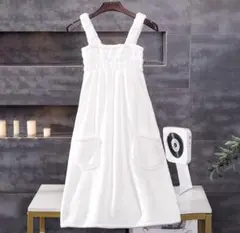 Item thumbnail for item d0e118ef-9729-4280-bb88-d5048be8e86b