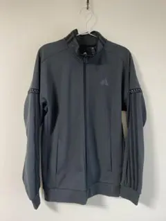 adidas アディダス ジャージ
