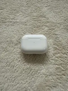 Item thumbnail for item 496c5305-c609-4da2-9bec-0235eb94a00b