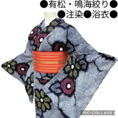 Item thumbnail for item 12954f1f-5d55-4a13-a973-801e8666fd2a