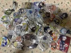 アイナナ　まとめてセット