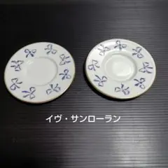 Item thumbnail for item f37cad37-cfbd-49a0-aacf-b1a04f2d0e24